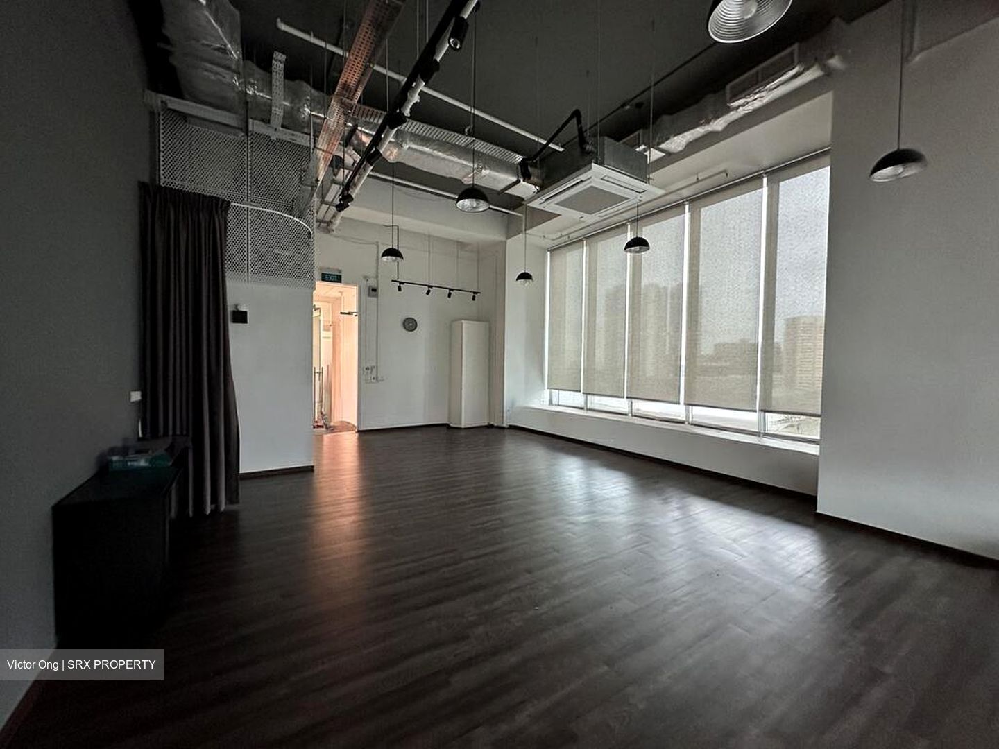 Arc 380 (D8), Office #570461491